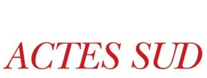 Actes-Sud