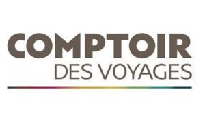 Comptoir-des-Voyages