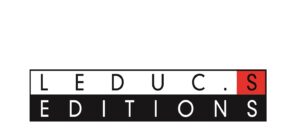 Editions-Leduc1