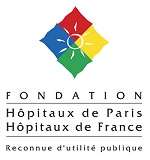 Fondation-HP-HF