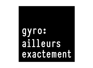 Gyro-AE