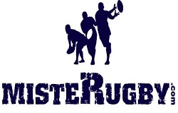 Misterugby
