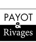 Payot-et-Rivages-1