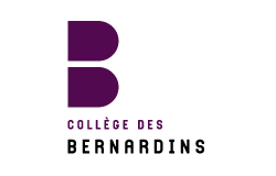logo-college-bernardins