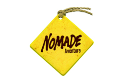 logo-nomade-aventure